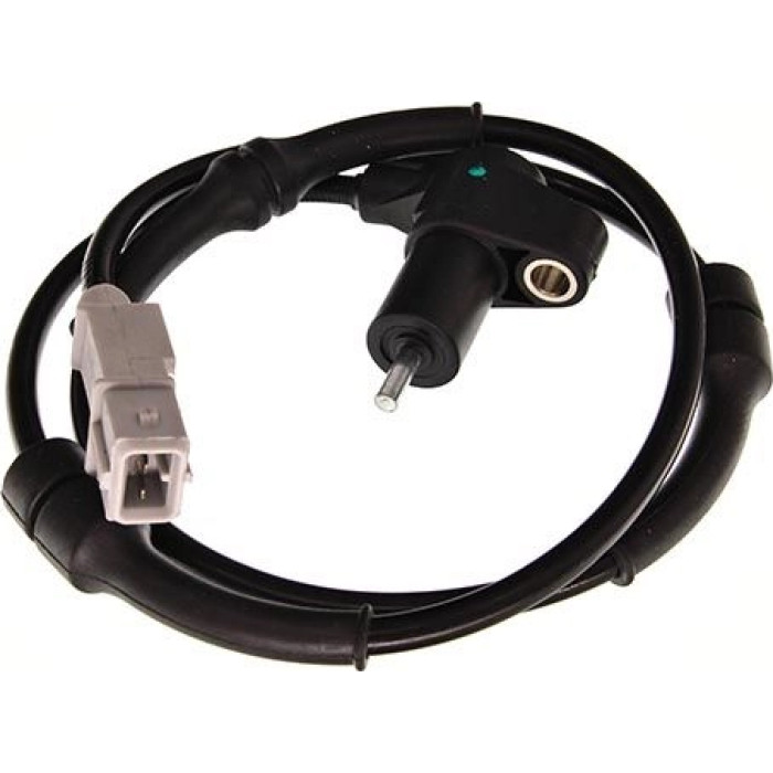 Sensor, Raddrehzahl 20-0047 Sensor, Raddrehzahl 20-0047