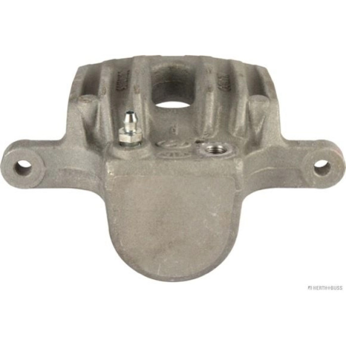 Herth+Buss Jakoparts J3220534 Bremssattel Herth+Buss Jakoparts J3220534 Bremssattel