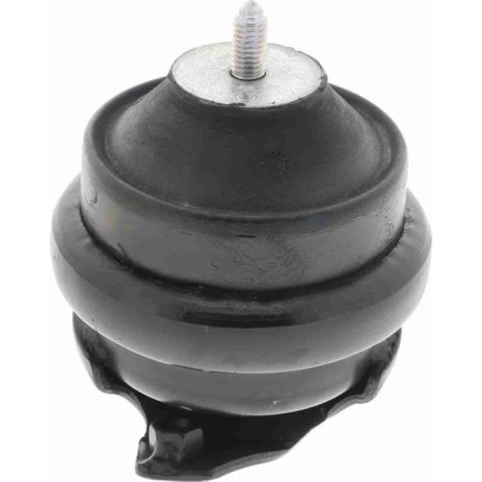 Vaico V10-1129 Lagerung, Motor