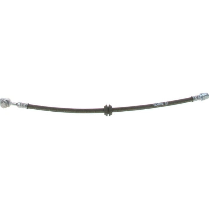 BOSCH 1 987 476 990 Bremsschlauch BOSCH 1 987 476 990 Bremsschlauch