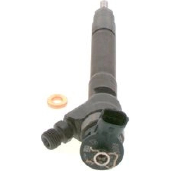 BOSCH 0 445 110 569 Einspritzdüse BOSCH 0 445 110 569 Einspritzdüse