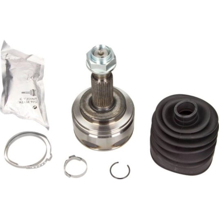 Maxgear 49-1054 Gelenksatz, Antriebswelle Maxgear 49-1054 Gelenksatz, Antriebswelle