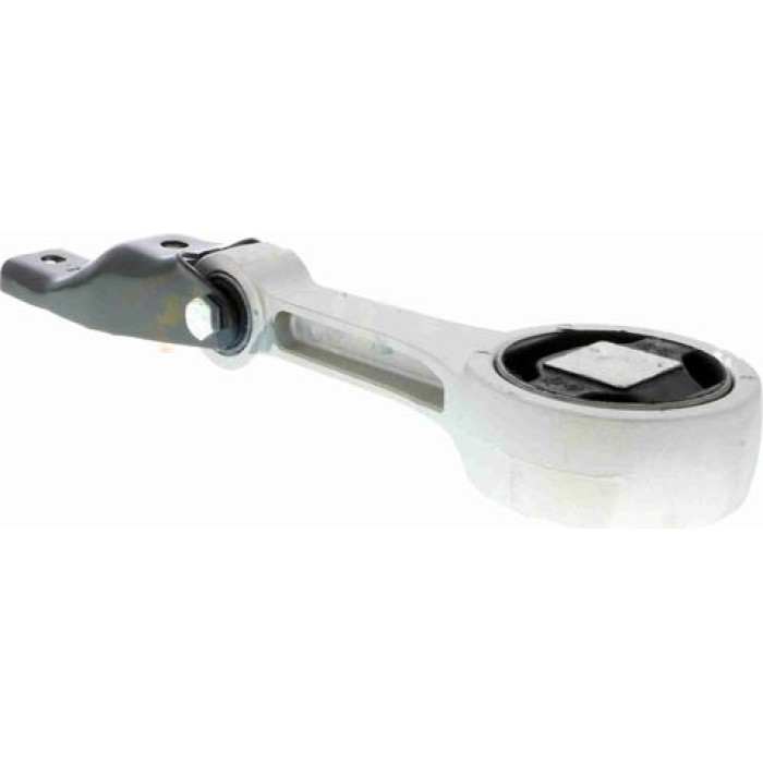 Lagerung, Motor V10-2652 Lagerung, Motor V10-2652