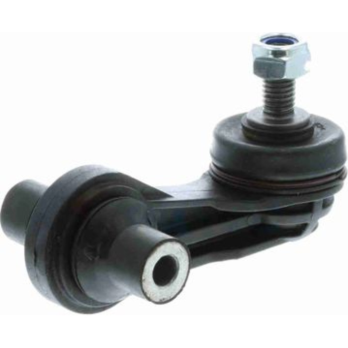 Vaico V10-3947 Stange/Strebe, Stabilisator Green Mobility Parts