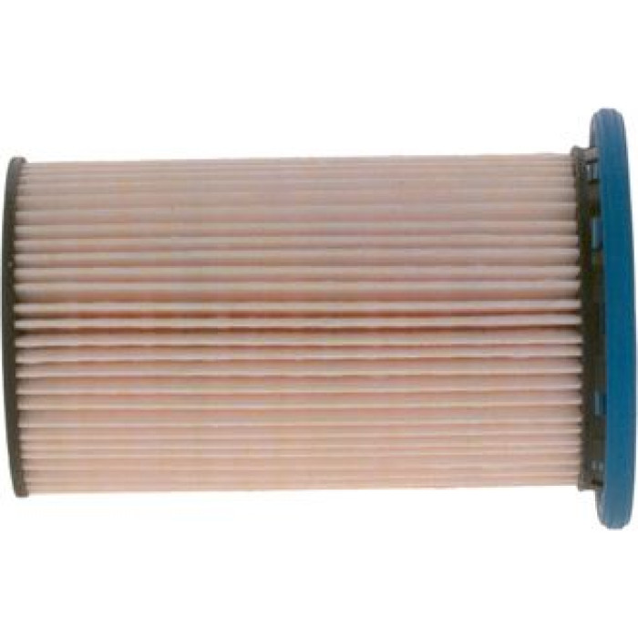 BOSCH F 026 402 809 Kraftstofffilter BOSCH F 026 402 809 Kraftstofffilter