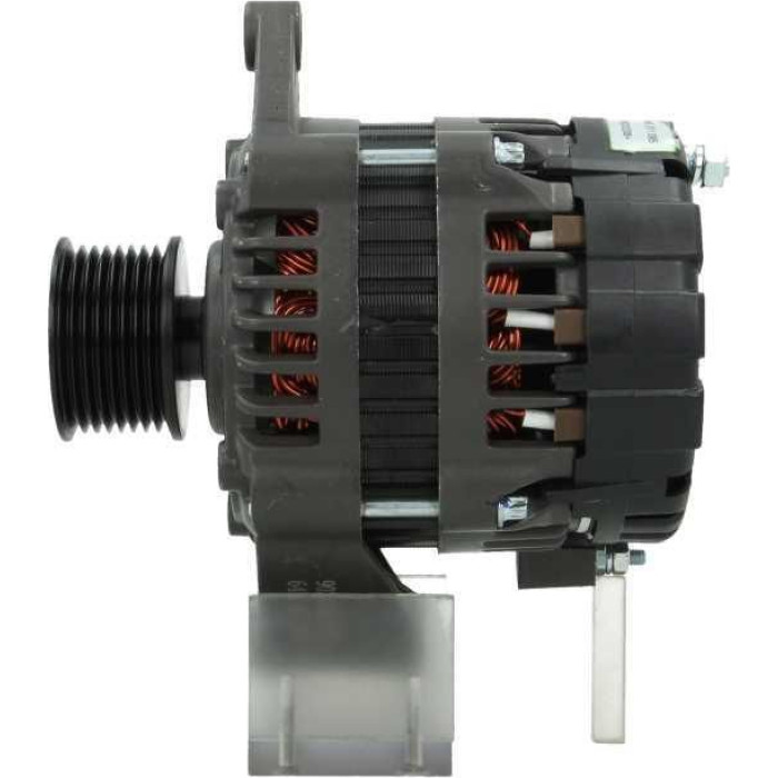 PSH 645.011.095.030 Generator +Line Original