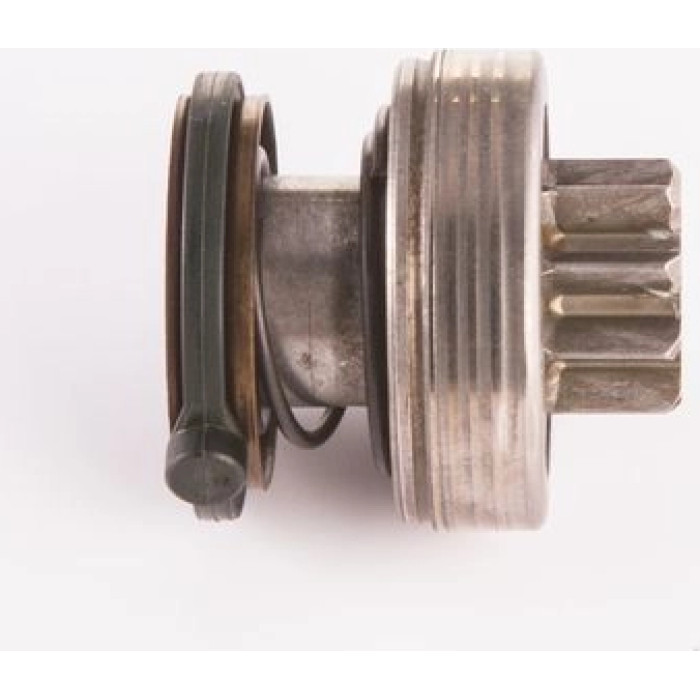 BOSCH 1 006 209 624 Freilaufgetriebe, Starter BOSCH 1 006 209 624 Freilaufgetriebe, Starter