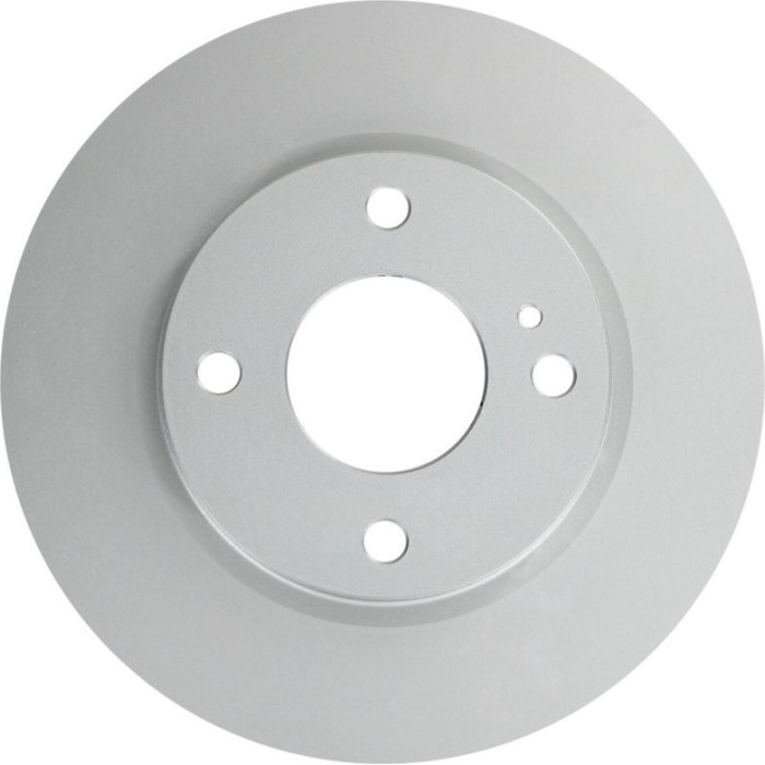 FTE 9082781 Bremsscheibe COATED RANGE FTE 9082781 Bremsscheibe COATED RANGE