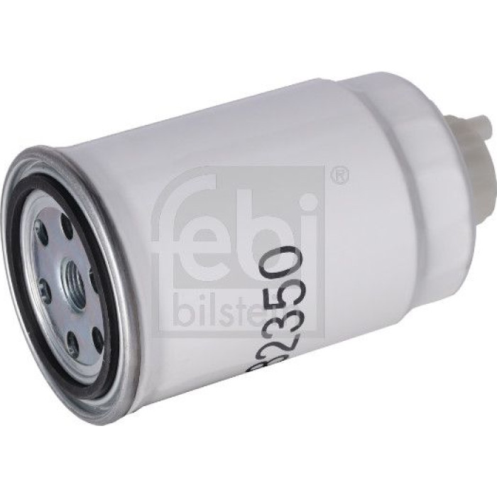 febi bilstein 182350 Kraftstofffilter febi bilstein 182350 Kraftstofffilter