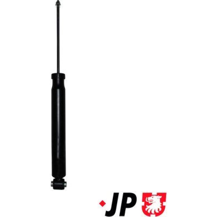 JP Group 4152103000 Stoßdämpfer JP JP Group 4152103000 Stoßdämpfer JP