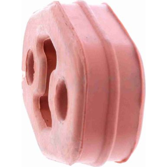 Vaico V10-9618 Halter, Abgasanlage Vaico V10-9618 Halter, Abgasanlage