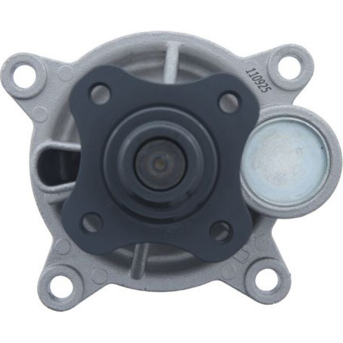 Valeo 529667 Wasserpumpe, Motorkühlung