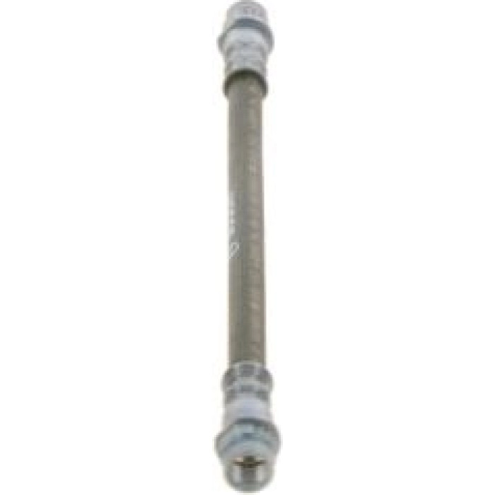 BOSCH 1 987 481 396 Bremsschlauch BOSCH 1 987 481 396 Bremsschlauch