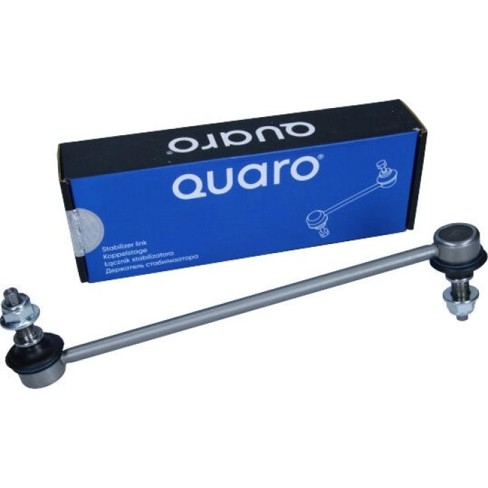 QUARO QS0497/HQ Stange/Strebe, Stabilisator QUARO QS0497/HQ Stange/Strebe, Stabilisator