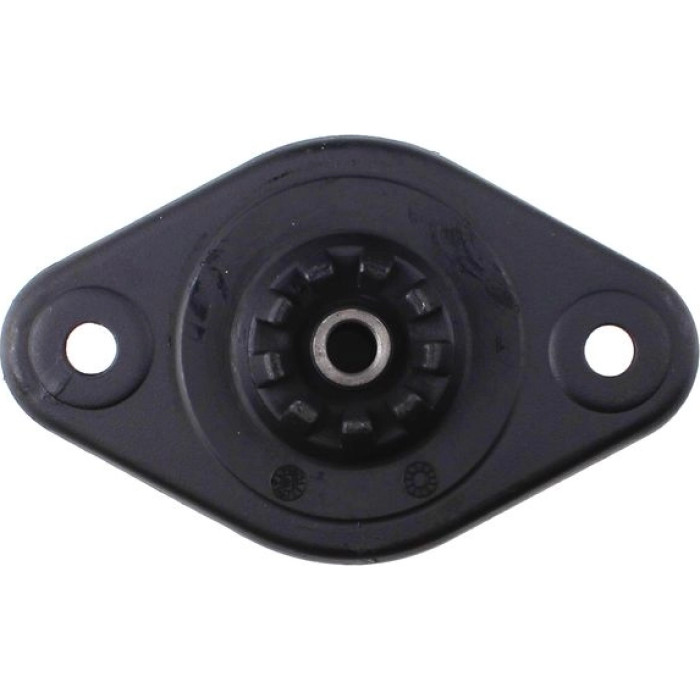 Bilstein 12-306145 Federbeinstützlager B1 Bilstein 12-306145 Federbeinstützlager B1