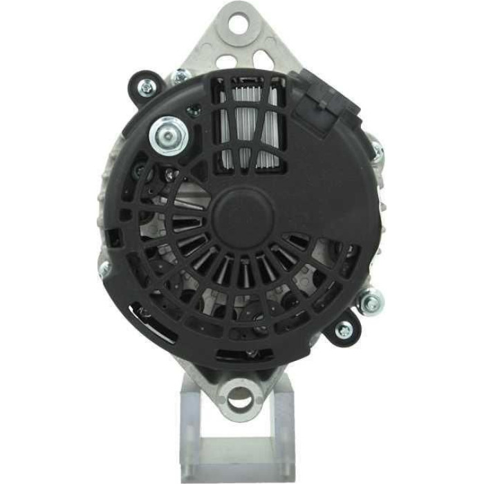 PSH 646.517.050.030 Generator +Line Original