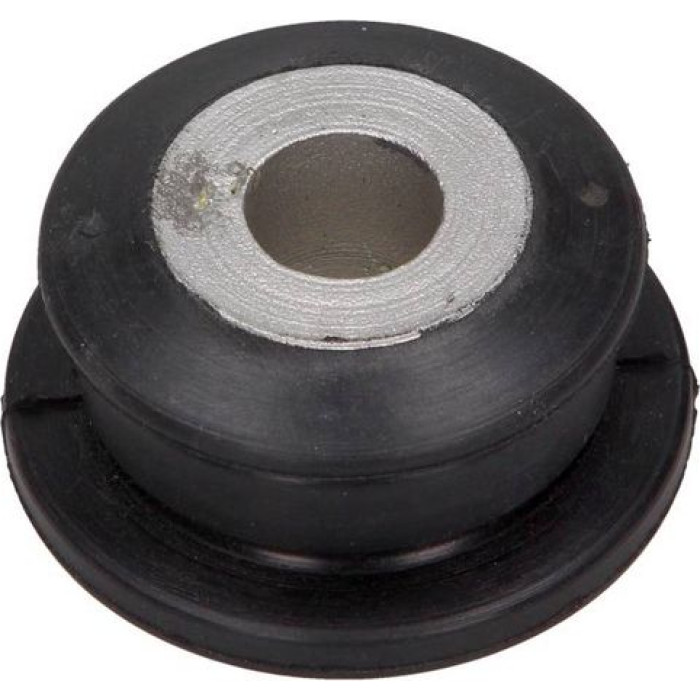 Maxgear 40-0100 Lagerung, Achsträger Maxgear 40-0100 Lagerung, Achsträger