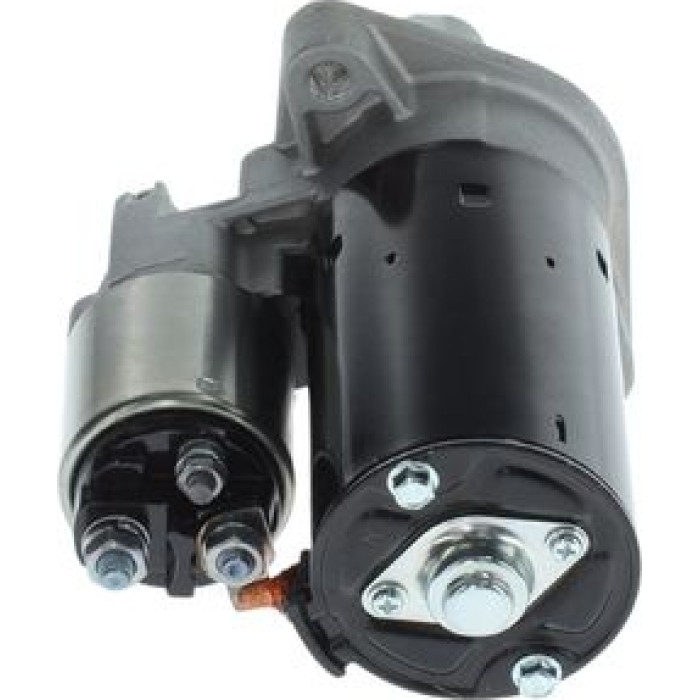 Starter 1 986 S00 708 Starter 1 986 S00 708
