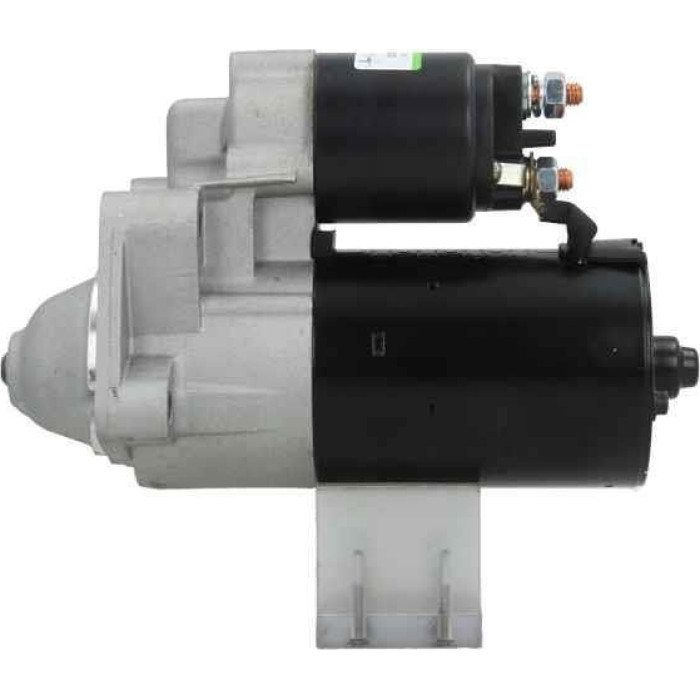 PSH 810.513.093.010 Starter +Line Original
