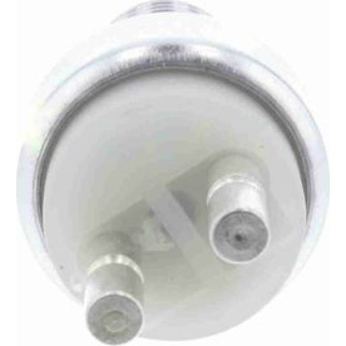Bremslichtschalter V30-73-0080