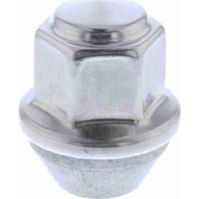 Radmutter V25-0972 Radmutter V25-0972