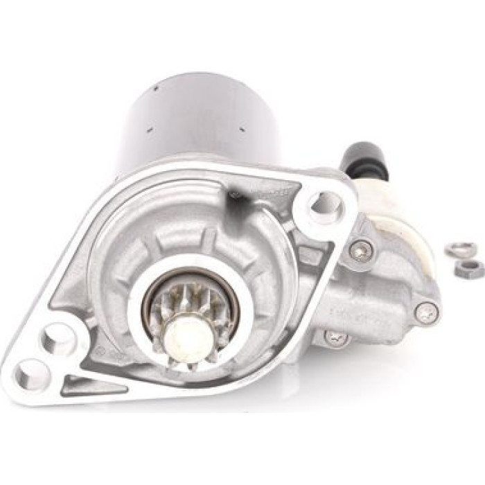 BOSCH 0 001 123 020 Starter