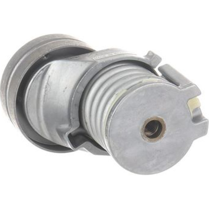 SKF VKM 31116 Spannrolle, Keilrippenriemen SKF VKM 31116 Spannrolle, Keilrippenriemen