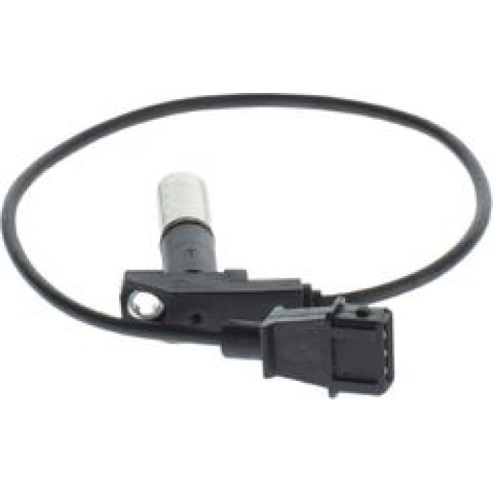 BOSCH 0 986 280 799 Impulsgeber, Kurbelwelle BOSCH 0 986 280 799 Impulsgeber, Kurbelwelle