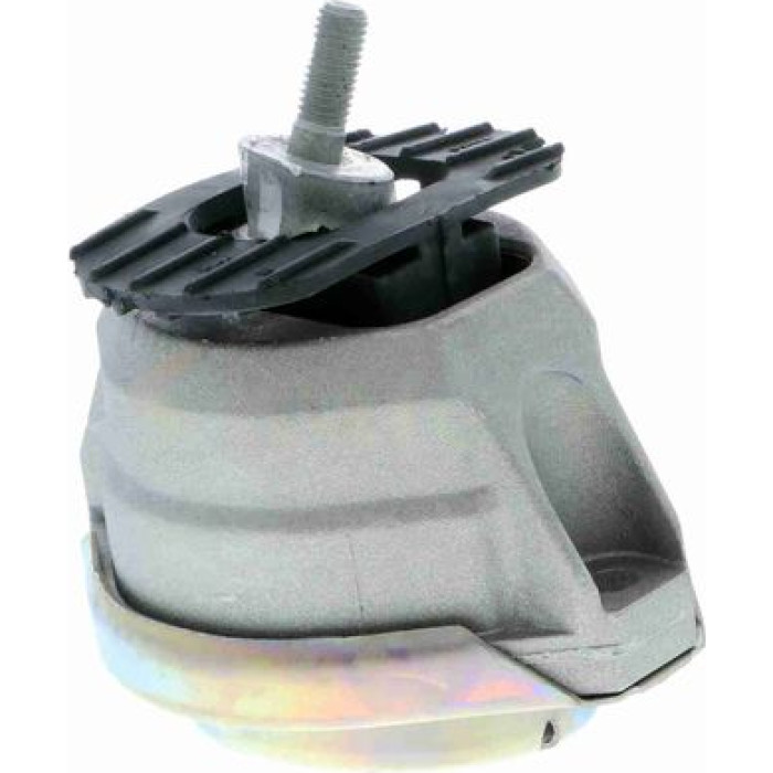Vaico V20-0493 Lagerung, Motor