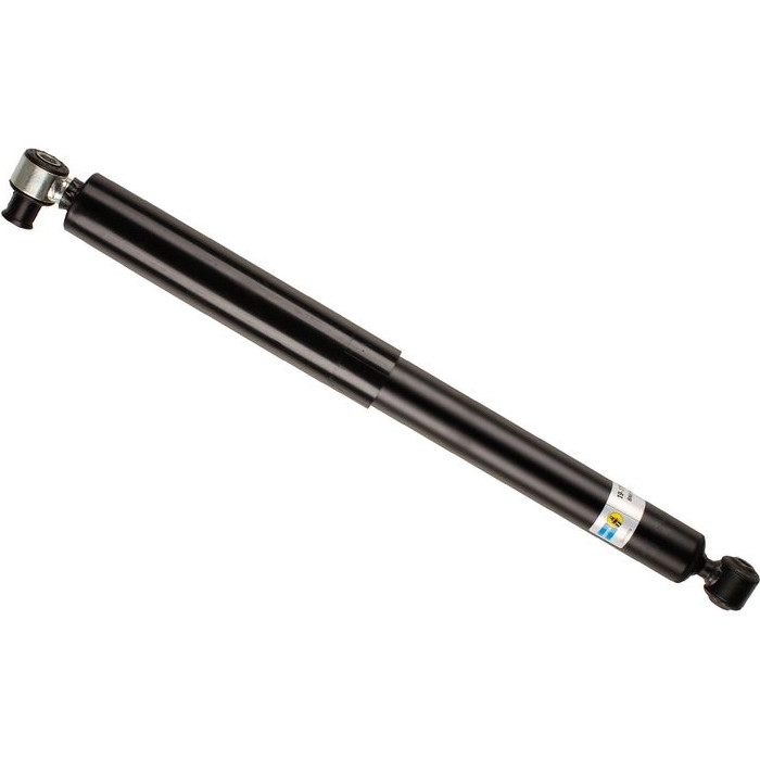 Bilstein 19-170749 Stoßdämpfer B4 Serienersatz