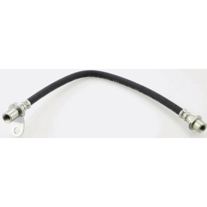 Hella 8AH 355 464-871 Bremsschlauch Hella 8AH 355 464-871 Bremsschlauch