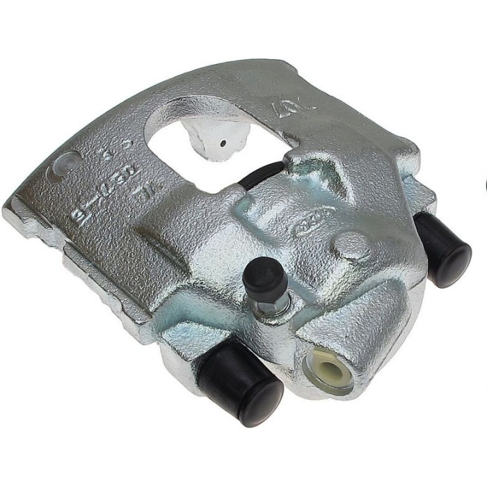 FTE 9291572 Bremssattel FTE 9291572 Bremssattel