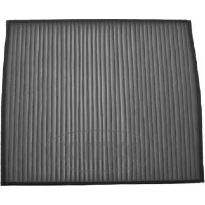 Corteco 80001446 Filter, Innenraumluft Corteco 80001446 Filter, Innenraumluft