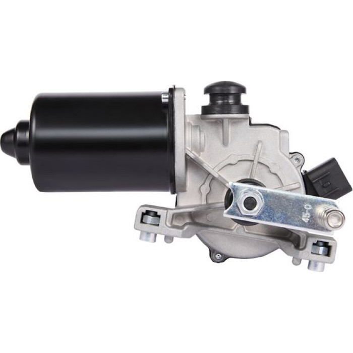 Wischermotor 584570 Wischermotor 584570