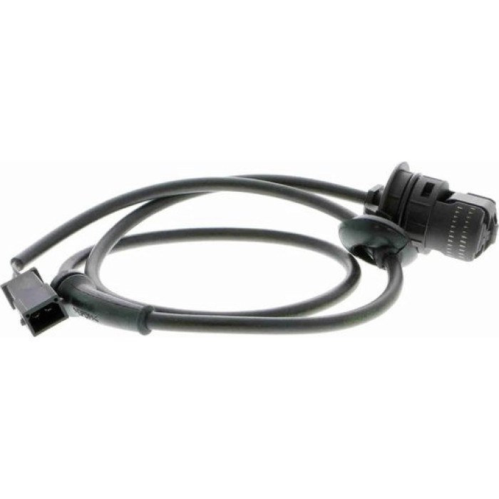 Vemo V10-72-1081 Sensor, Raddrehzahl Vemo V10-72-1081 Sensor, Raddrehzahl