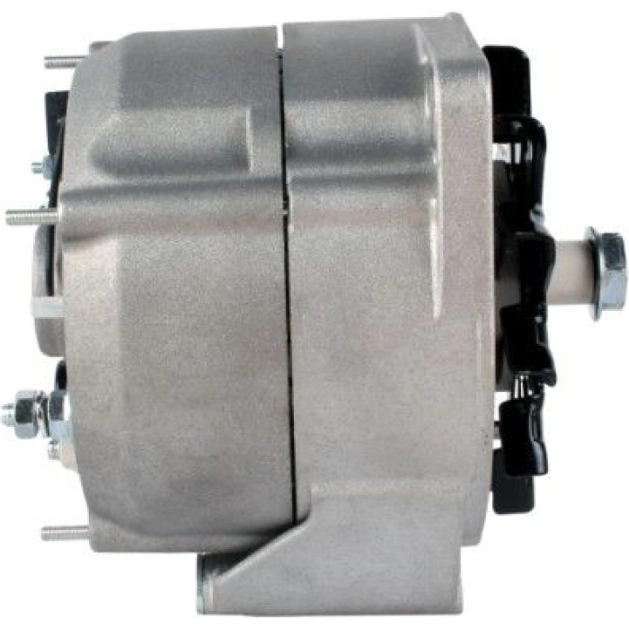 Hella 8EL 012 584-141 Generator