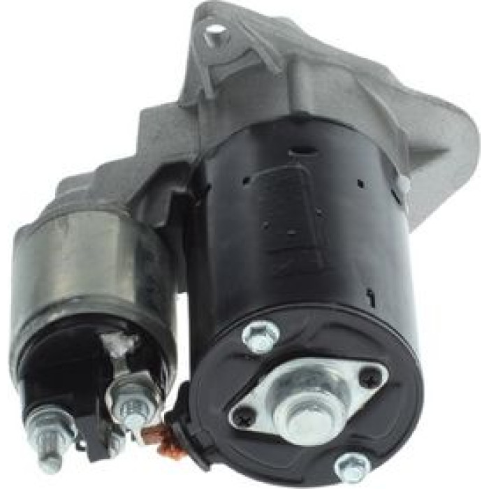 BOSCH 1 986 S00 685 Starter BOSCH 1 986 S00 685 Starter