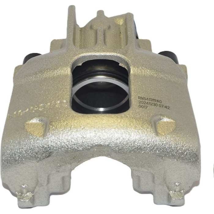 FTE 9298353 Bremssattel NEOGEN FTE 9298353 Bremssattel NEOGEN