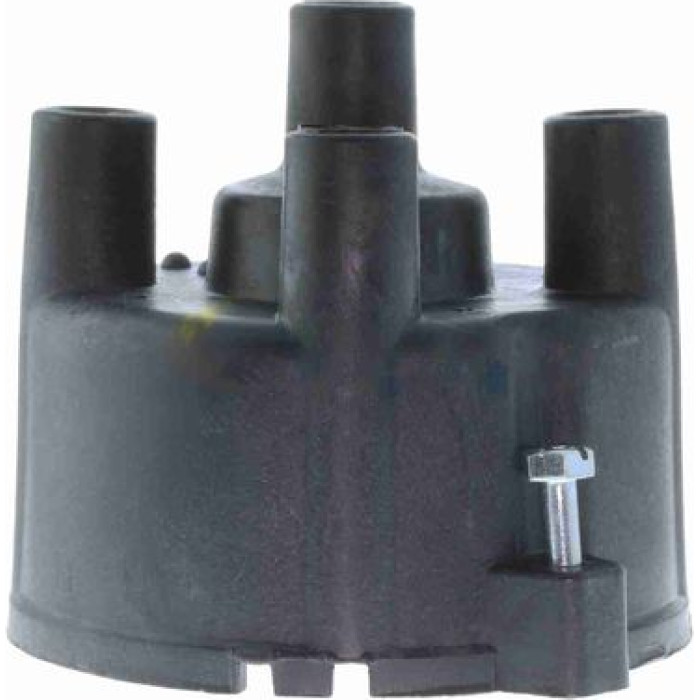 Zündverteilerkappe V49-70-0011 Zündverteilerkappe V49-70-0011
