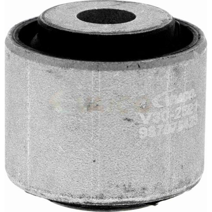 Vaico V30-2521 Lagerung, Lenker Green Mobility Parts