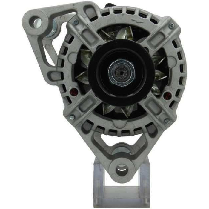 PSH 135.545.070.010 Generator +Line Original PSH 135.545.070.010 Generator +Line Original