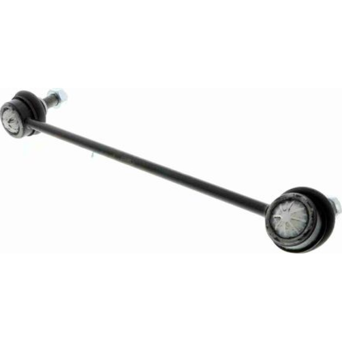 Vaico V46-0068 Stange/Strebe, Stabilisator Vaico V46-0068 Stange/Strebe, Stabilisator