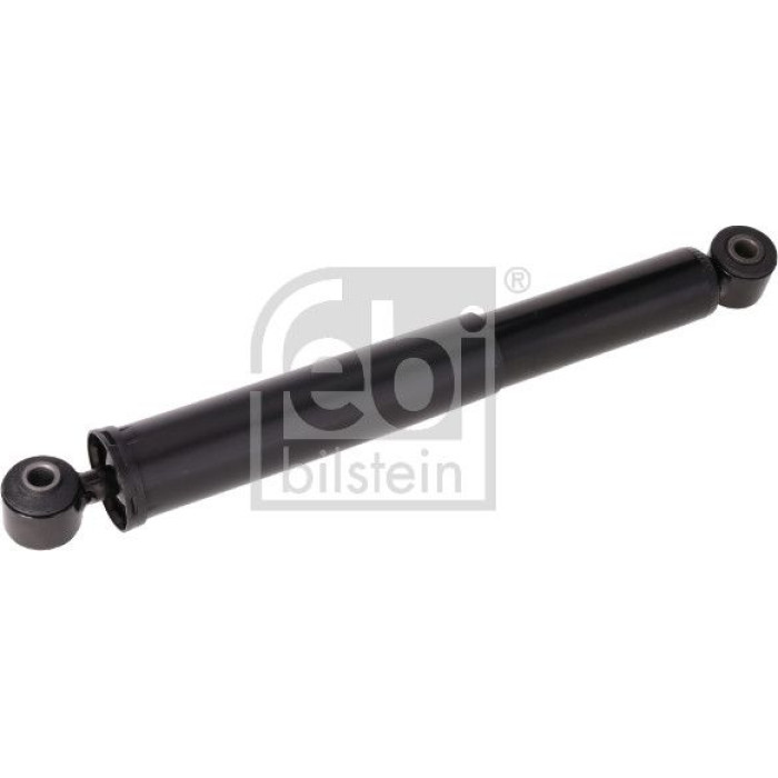 febi bilstein 194174 Stoßdämpfer febi bilstein 194174 Stoßdämpfer