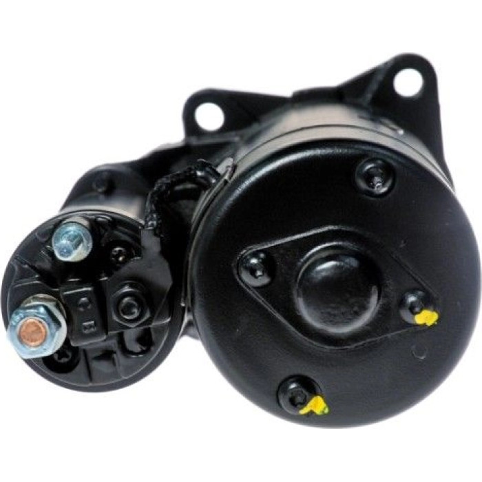Hella 8EA 011 611-031 Starter Hella 8EA 011 611-031 Starter