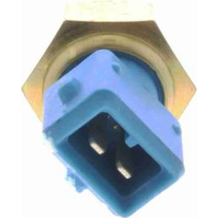 Vemo V46-72-0030-1 Sensor, Kühlmitteltemperatur Vemo V46-72-0030-1 Sensor, Kühlmitteltemperatur