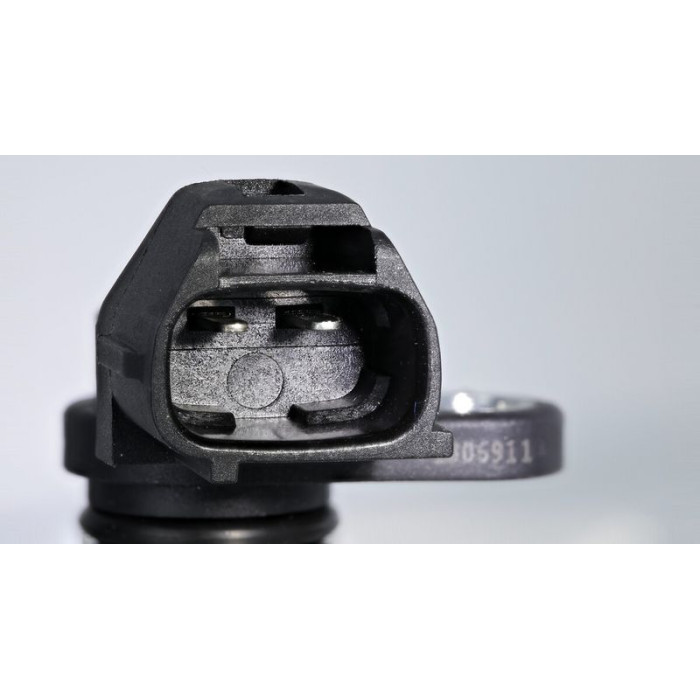 Valeo 366501 Sensor, Nockenwellenposition