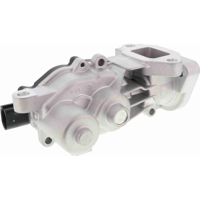 Vemo V40-63-0044 AGR-Ventil