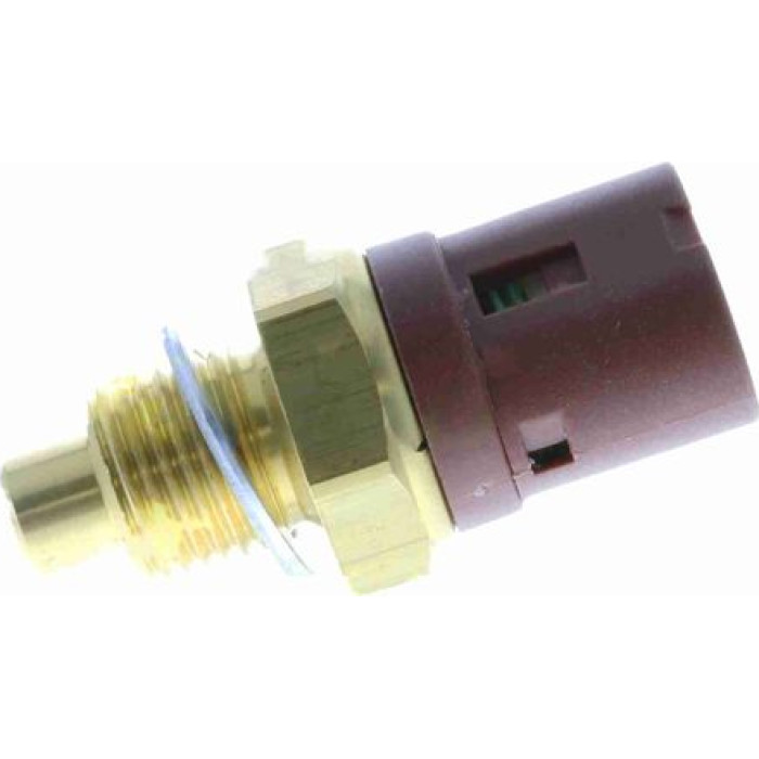 Vemo V40-72-0439 Sensor, Kühlmitteltemperatur Vemo V40-72-0439 Sensor, Kühlmitteltemperatur