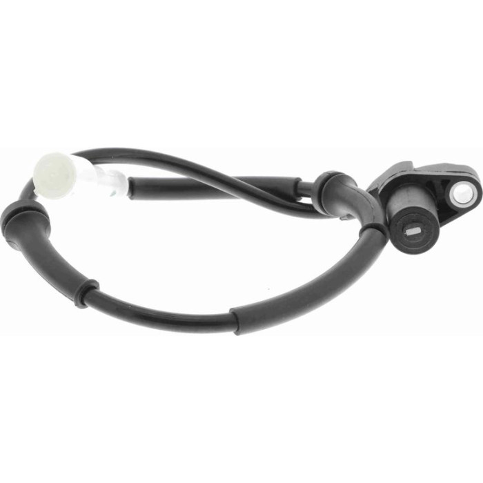 Vemo V46-72-0143 Sensor, Raddrehzahl Vemo V46-72-0143 Sensor, Raddrehzahl