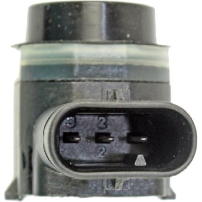 Metzger 0901119 Sensor, Einparkhilfe Metzger 0901119 Sensor, Einparkhilfe